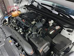 کیا K5
